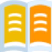 Dumps4free Dumps4free